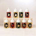 Navratri Special Attar Collection